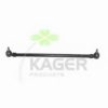 KAGER 41-0959 Rod Assembly